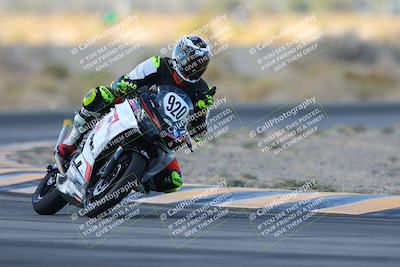 media/Nov-16-2024-CVMA (Sat) [[0e4bb1f32f]]/Race 4-500-350 Supersport/